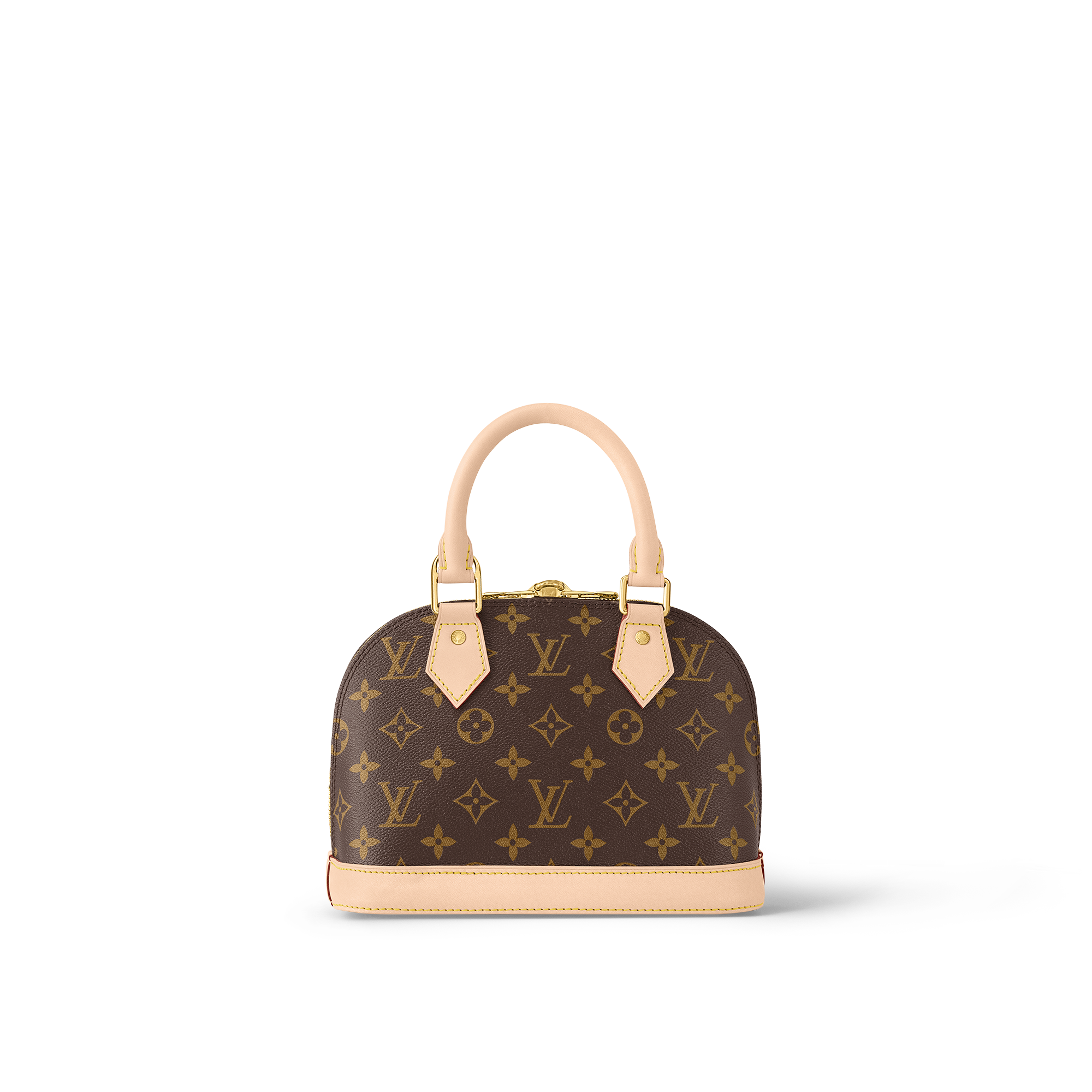 Louis vuitton best sale bebe